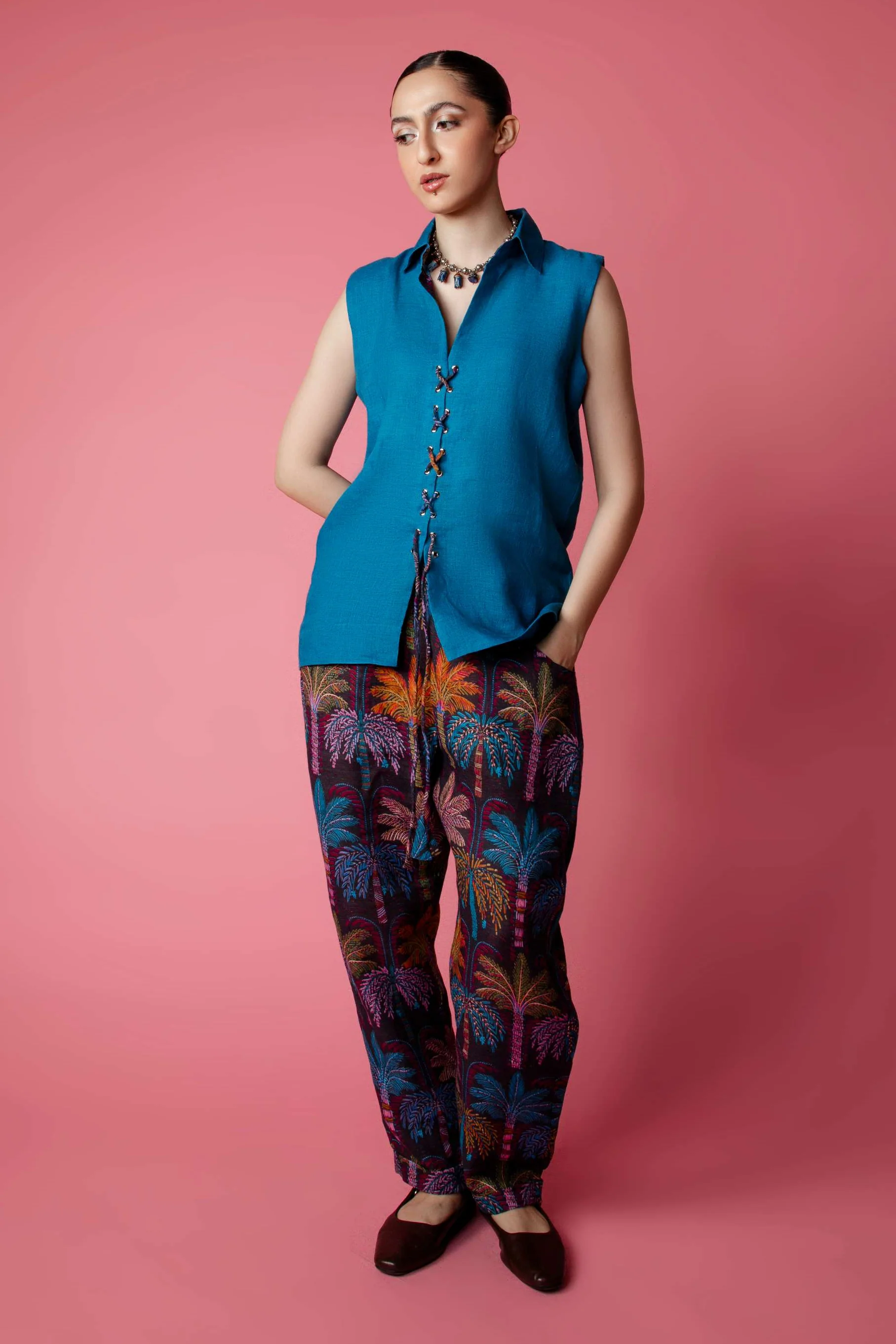 4T0A4105.webp