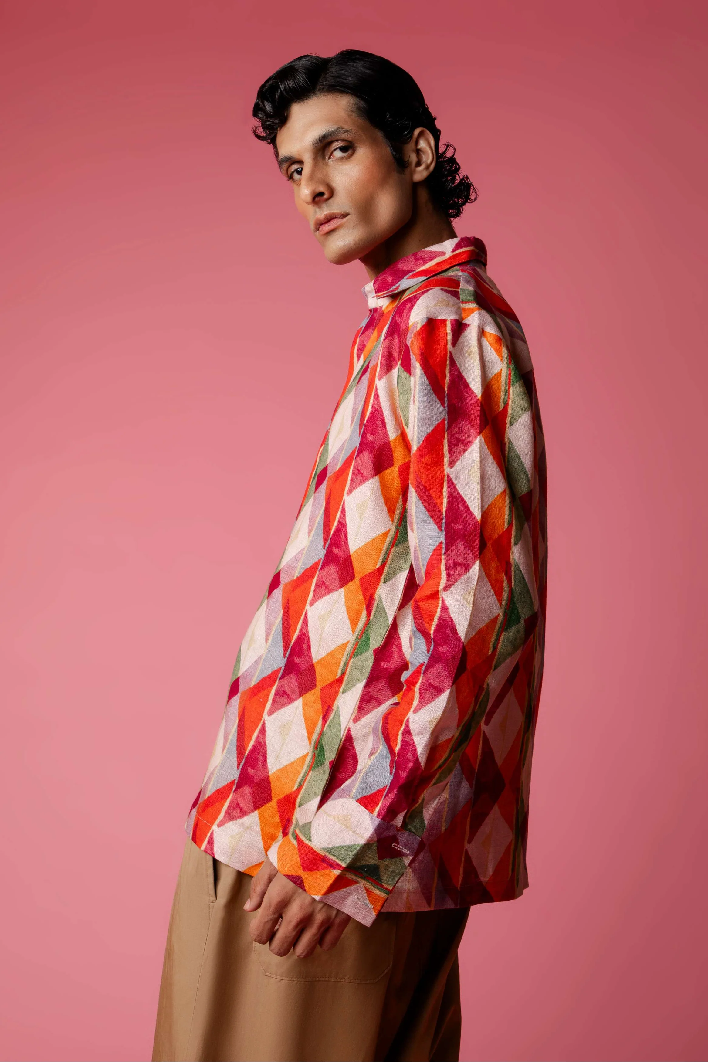 62.webp