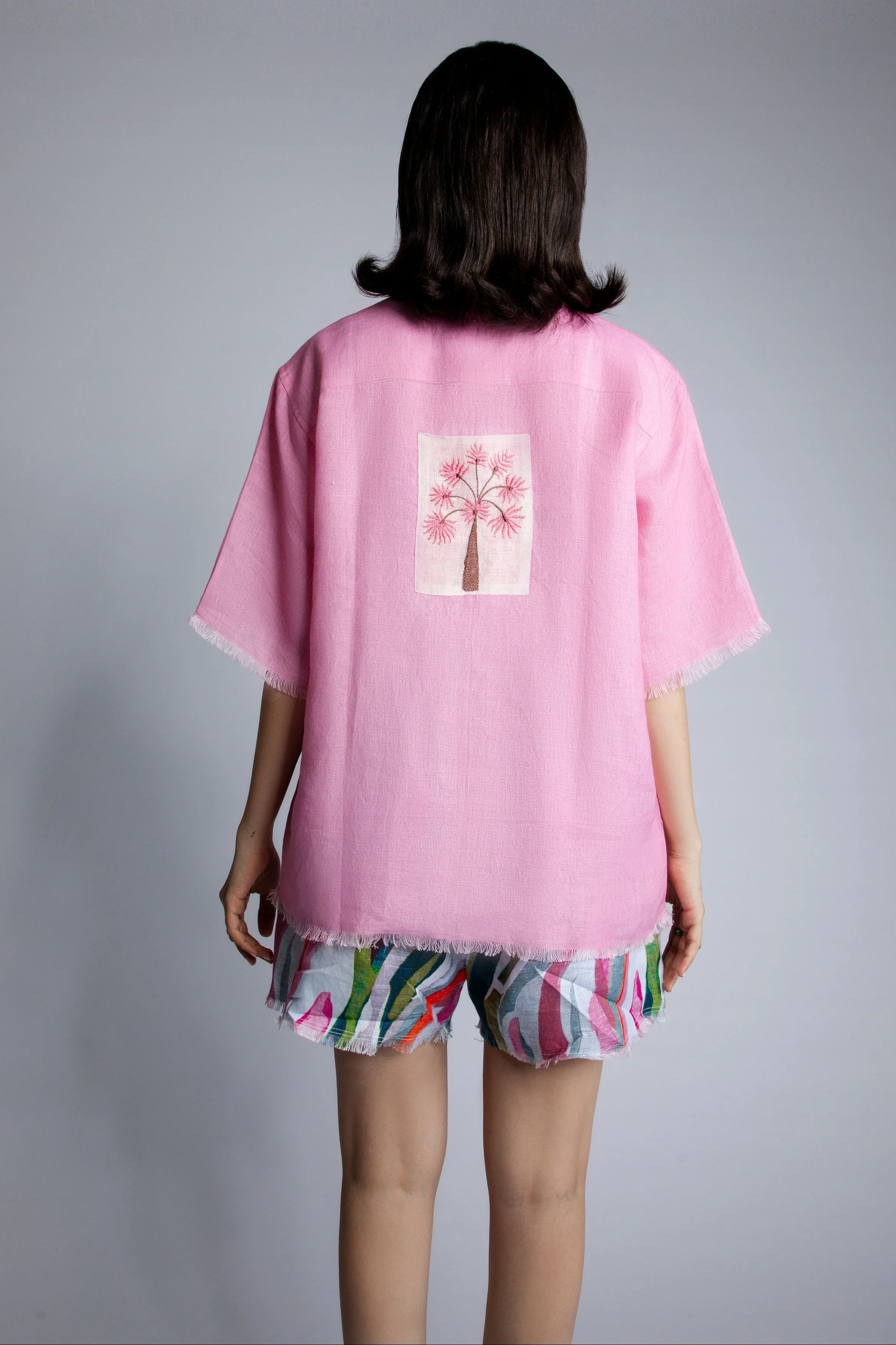 4T0A2393_b100aaca-f957-4fab-8f7a-3d596c9f5a85.webp