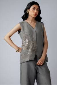 4T0A2977_200x.jpg