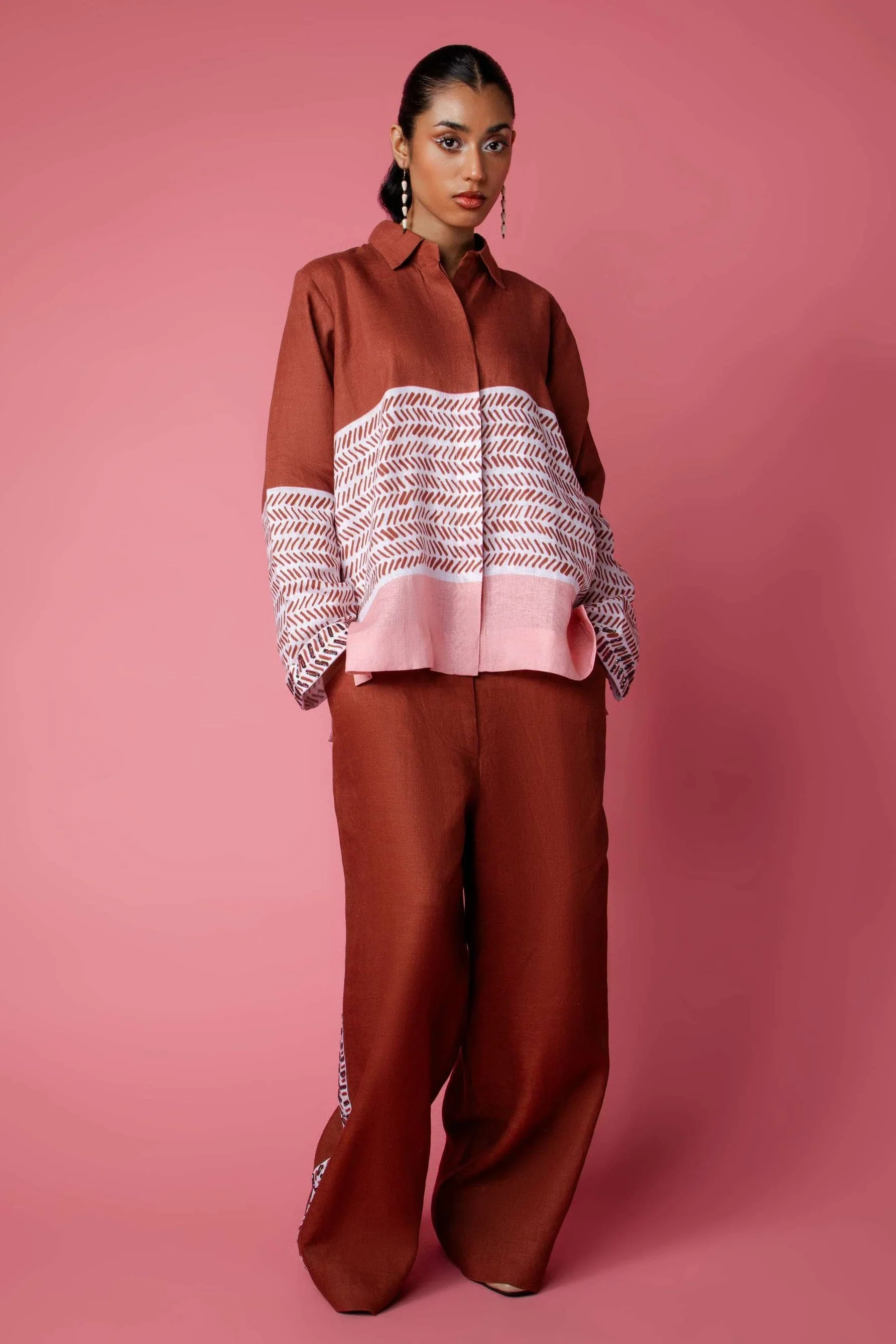 WOMEN PANT.png