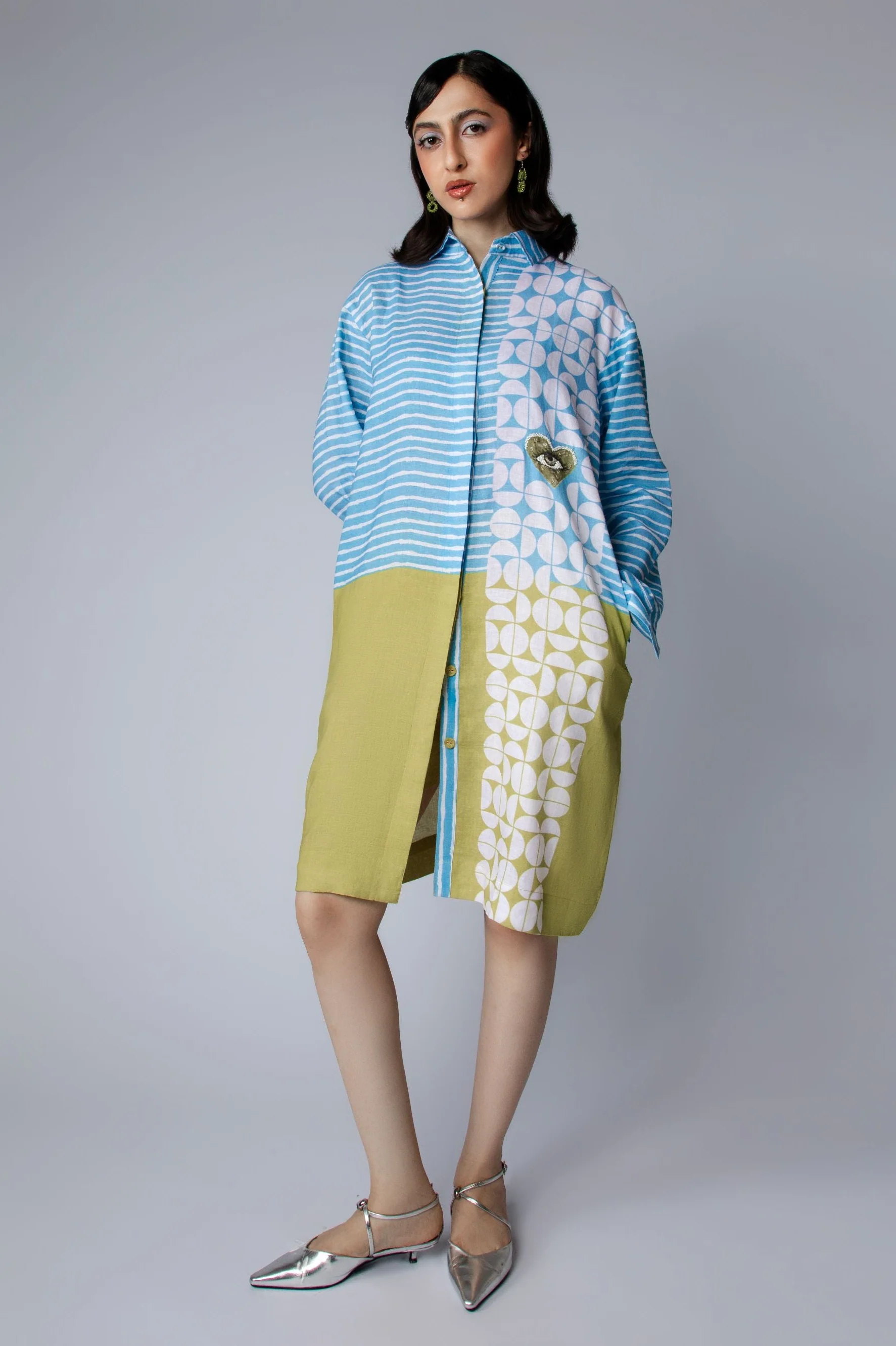 WOMEN DRESS.png
