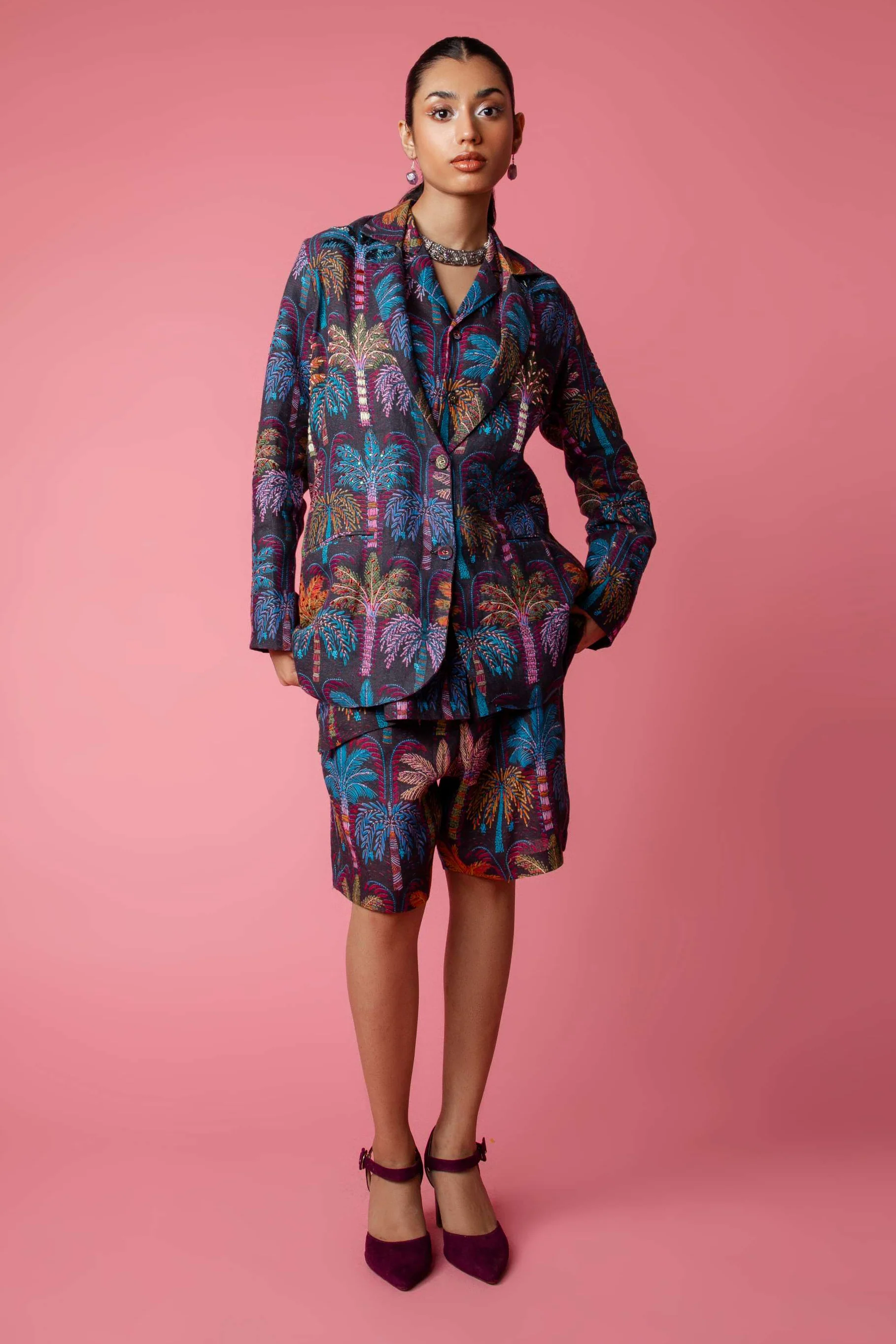 WOMEN BLAZER.png